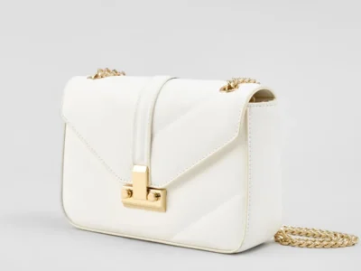 Túi Xách Nữ Da PU Cao Cấp