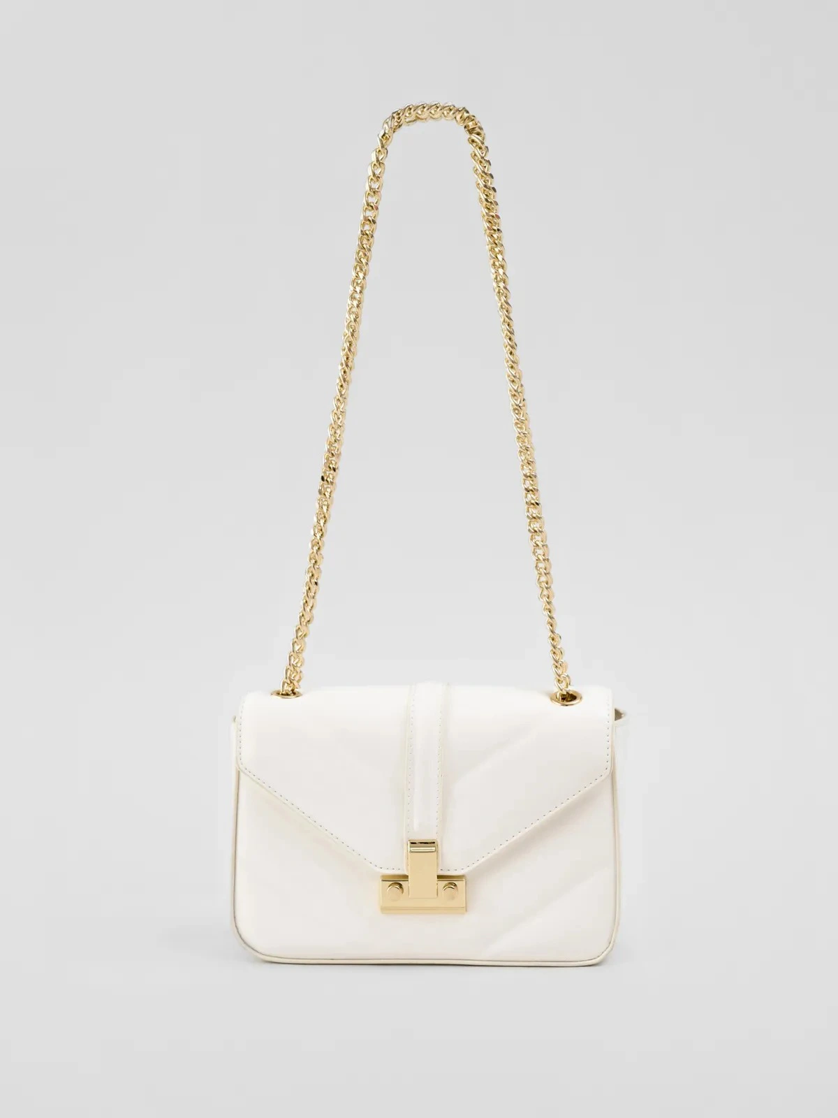 Túi Xách Nữ Da PU Cao Cấp - Ảnh 2