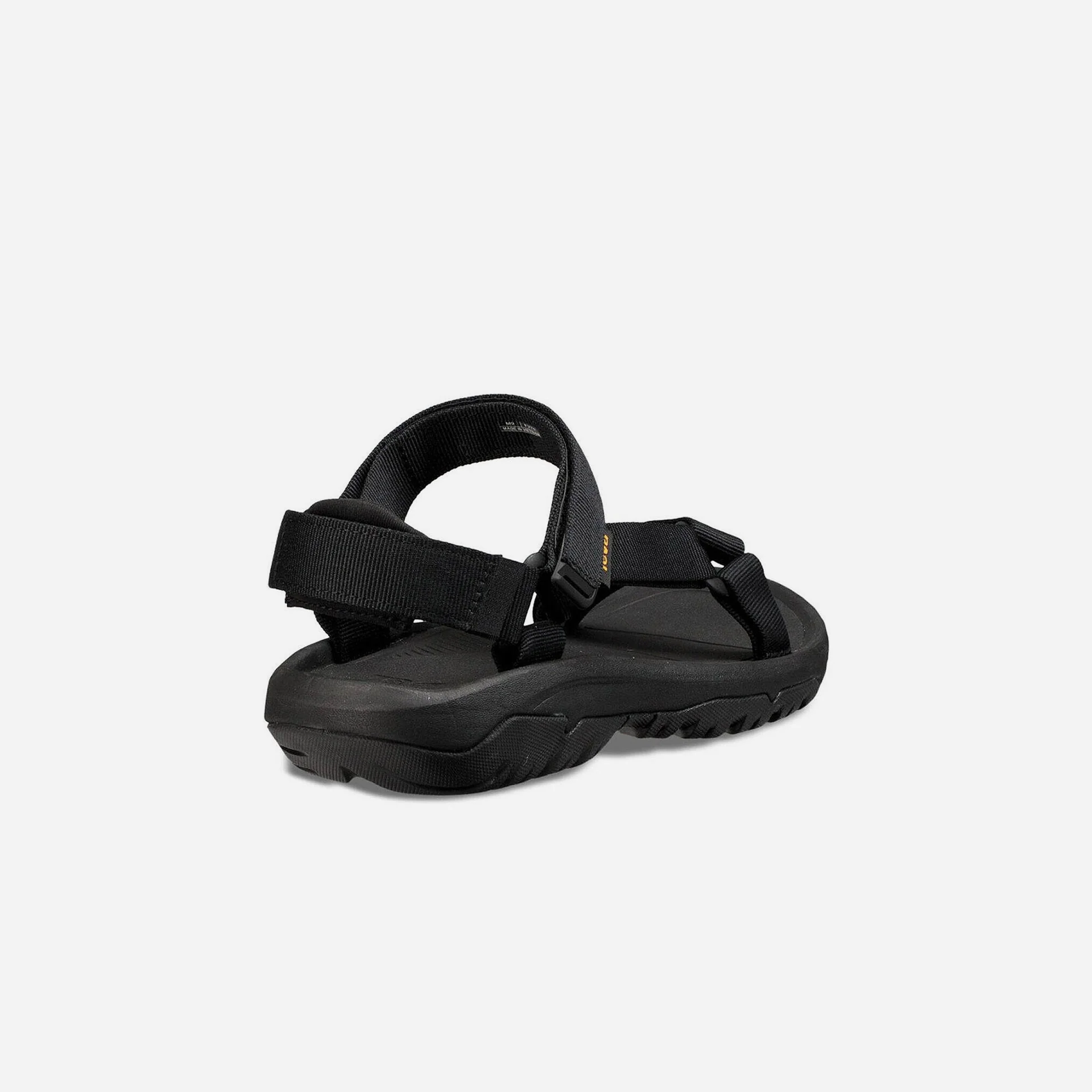 Giày Sandals Nam Teva Hurricane Xlt2 - Ảnh 3