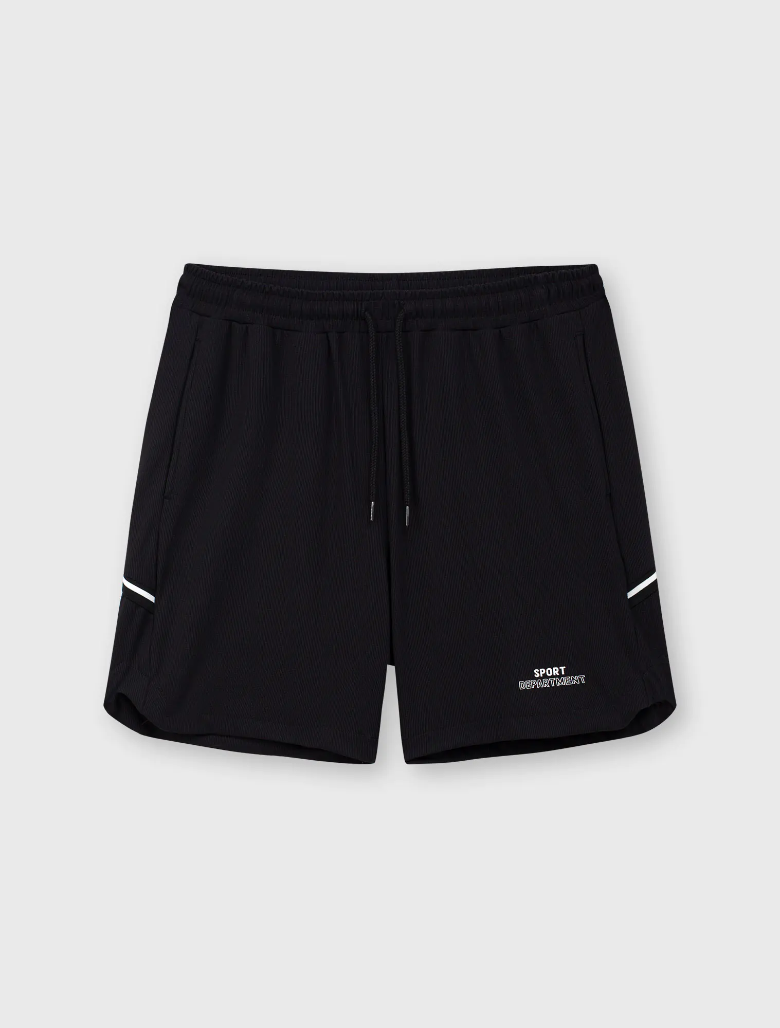 Bộ quần áo nam - Ảnh 4