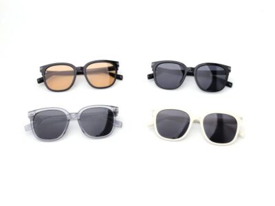 Kính Mát HMK – KM28229