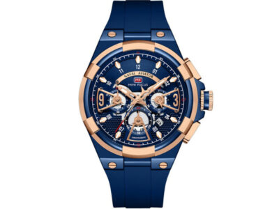 Đồng hồ thể thao nam Mini Focus MF0402G-03 làm quà sinh nhật, tặng bạn trai; bố, anh – em trai…àm quà sinh nhật, tặng bạn trai; bố, anh – em trai…