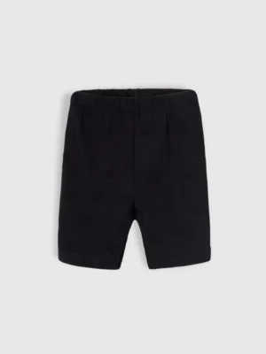 Quần legging lửng bé gái Rabity 91101