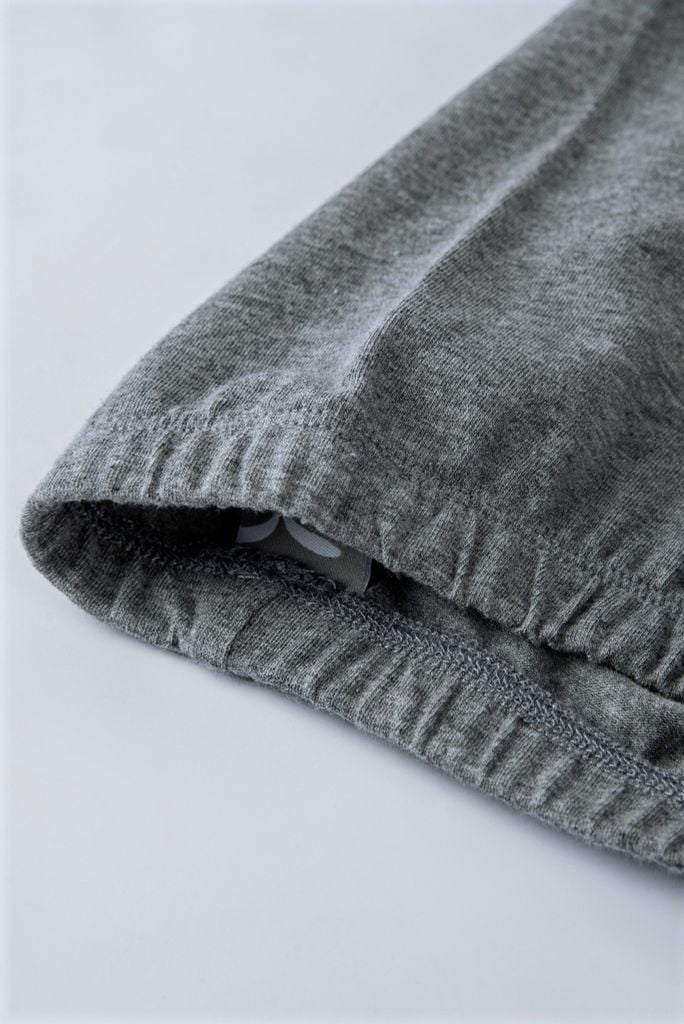 Quần legging lửng bé gái Rabity 91101 - Ảnh 7