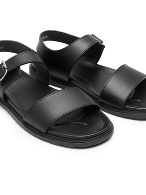 Giày sandal nam quai ngang R&F SD016