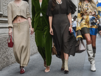 Đỗ Mạnh Cường đưa 10 con catwalk tại show thời trang